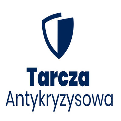 Tarcza antykryzysowa